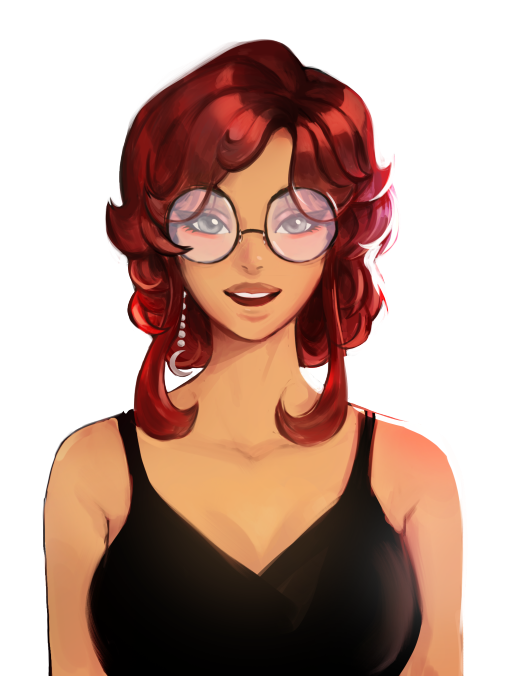 done by PolerixMT