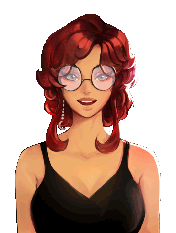 done by PolerixMT