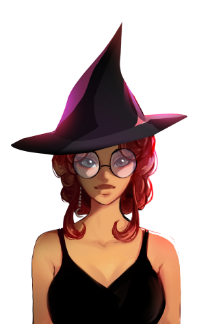 v1.3 Halloween Event