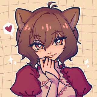 PFP by Tachimis