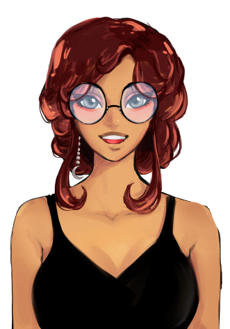 cleaned by PolerixMT